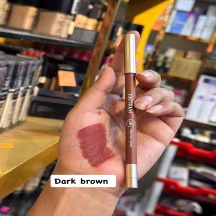 Dark Brown-image